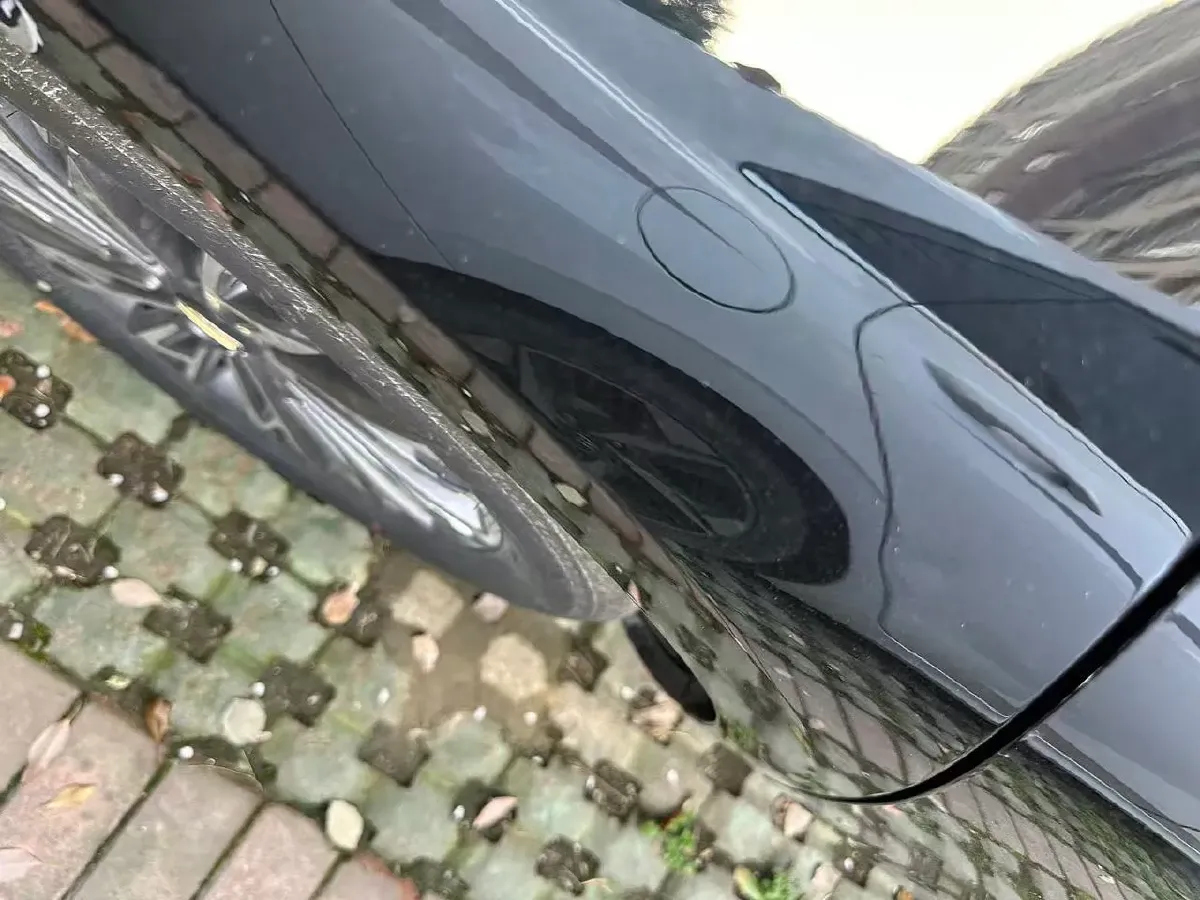 2023 HongQi H5 1.5T 169HP L4 7DCT,autocango,china used car exporter,china ev exporter,chinese used car exporter,chinese used ev exporter