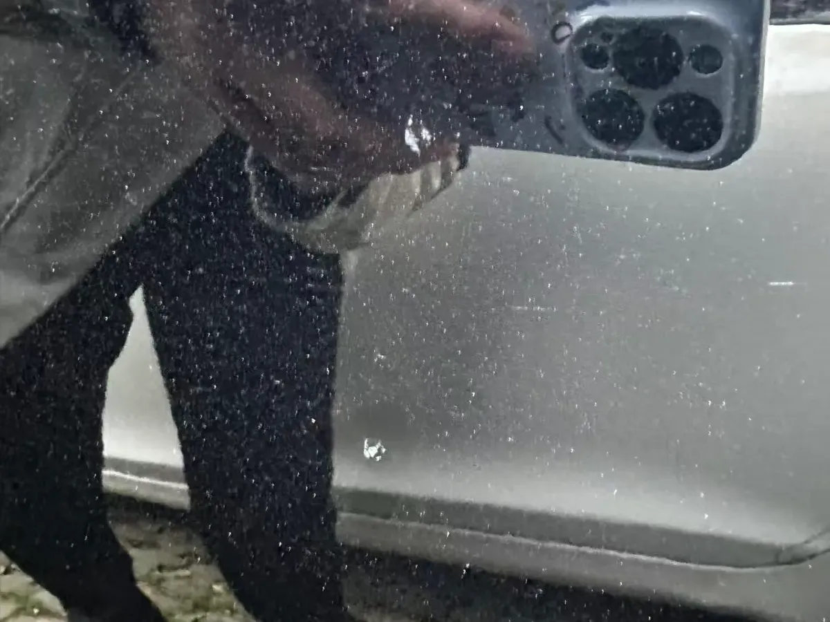 2023 HongQi H5 1.5T 169HP L4 7DCT,autocango,china used car exporter,china ev exporter,chinese used car exporter,chinese used ev exporter