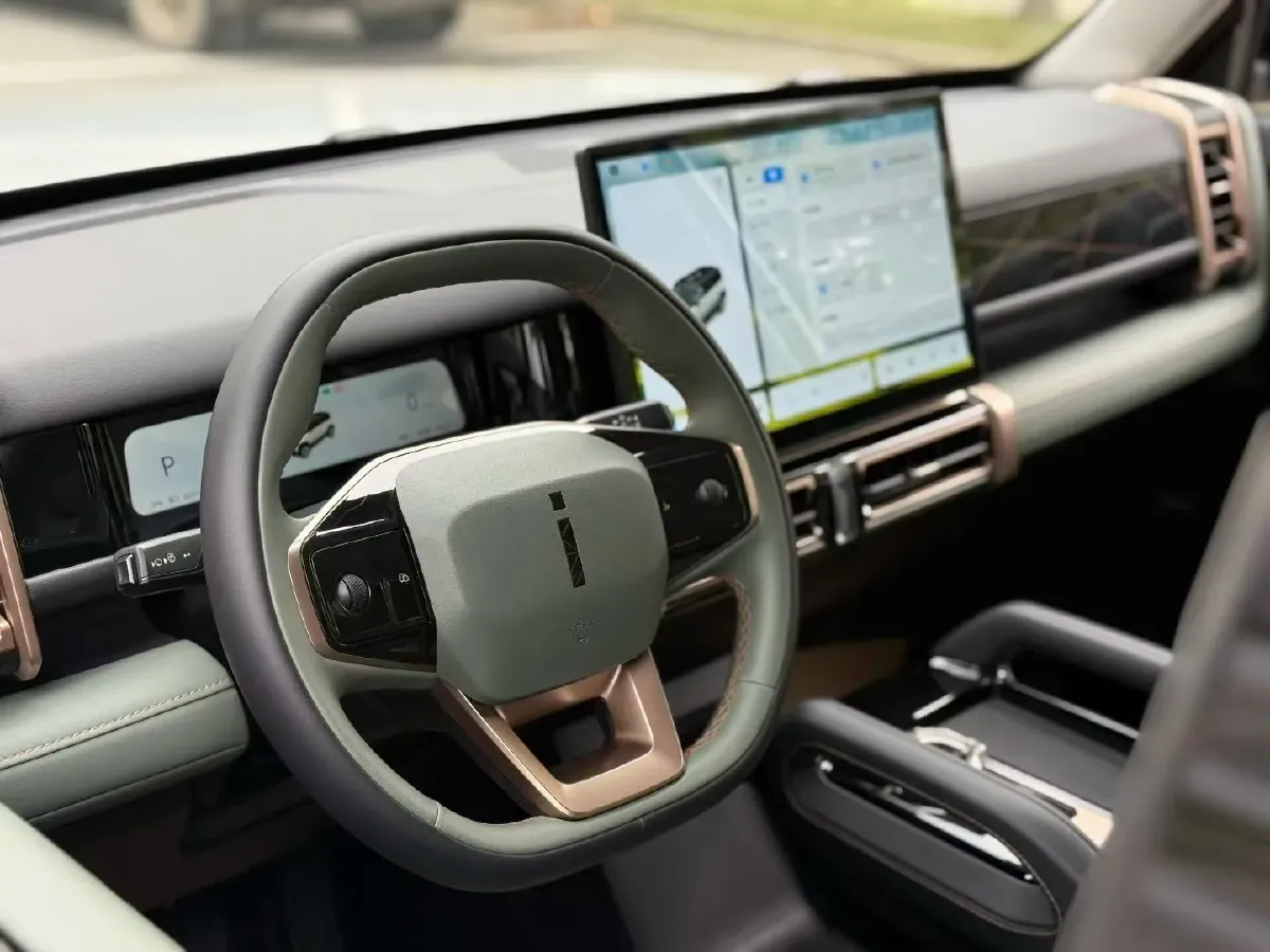 2024 iCAR iCAR 03 BEV 65.69KWH,autocango,china used car exporter,china ev exporter,chinese used car exporter,chinese used ev exporter