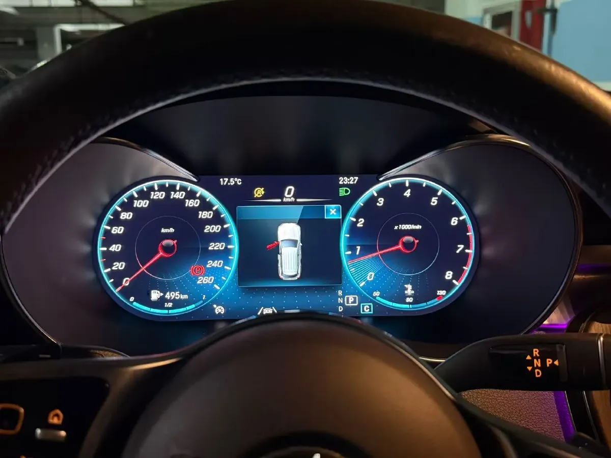 2021 Mercedes-Benz GLC Class 2.0T 258HP L4 9AT,autocango,china used car exporter,china ev exporter,chinese used car exporter,chinese used ev exporter