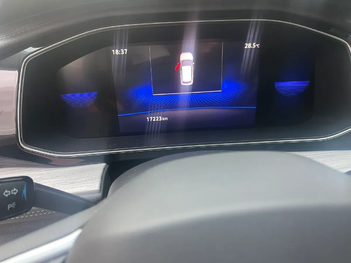 2024 Volkswagen Sagitar 1.5T 160HP L4 7DCT,autocango,china used car exporter,china ev exporter,chinese used car exporter,chinese used ev exporter