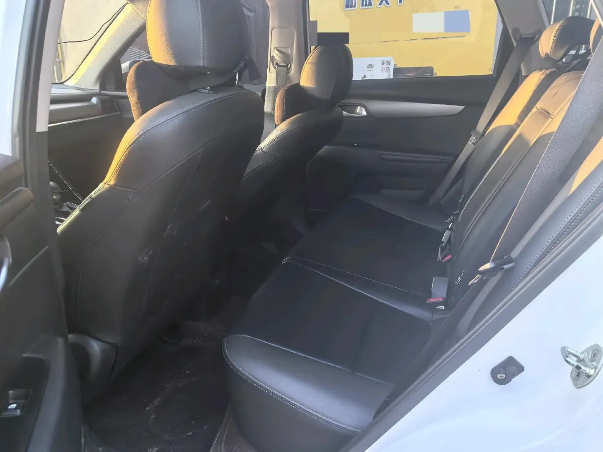 2019 Kia Sportage R 2.0L 160HP L4 6AT,autocango,china used car exporter,china ev exporter,chinese used car exporter,chinese used ev exporter