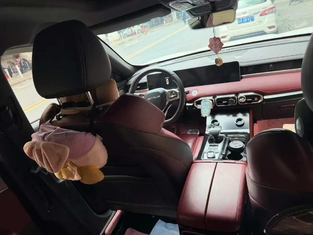 2021 Haval H6 2.0T 224HP L4 7DCT,autocango,china used car exporter,china ev exporter,chinese used car exporter,chinese used ev exporter