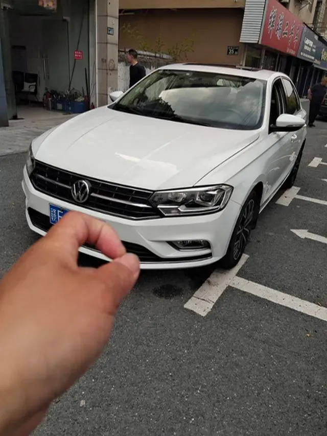 2018 Volkswagen Bora 1.5L 110HP L4 6AT,autocango,china used car exporter,china ev exporter,chinese used car exporter,chinese used ev exporter