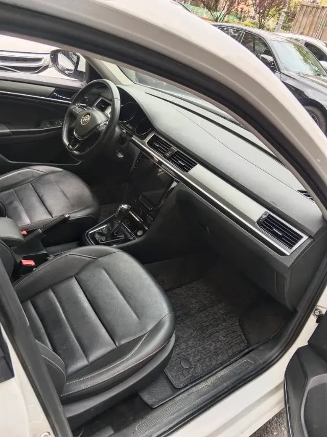 2018 Volkswagen Bora 1.5L 110HP L4 6AT,autocango,china used car exporter,china ev exporter,chinese used car exporter,chinese used ev exporter