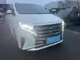 2021 GAC Trumpchi M8 2.0T 252HP L4 8AT