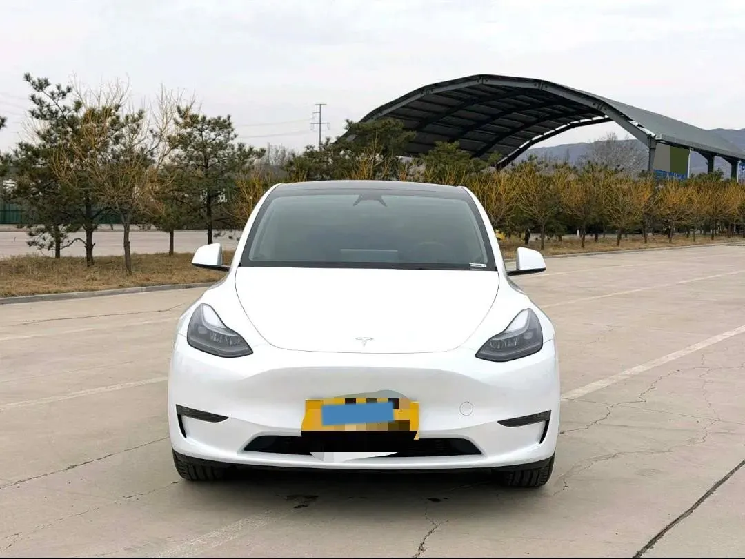 2024 Tesla Model Y BEV 78.4KWH,autocango,china used car exporter,china ev exporter,chinese used car exporter,chinese used ev exporter