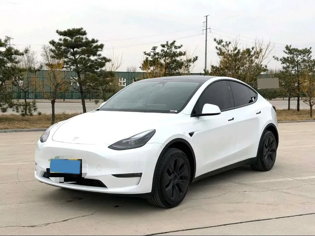 2024 Tesla Model Y BEV 78.4KWH,autocango,china used car exporter,china ev exporter,chinese used car exporter,chinese used ev exporter
