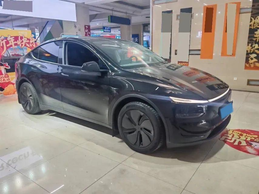 2025 Tesla Model Y BEV 78.4KWH,autocango,china used car exporter,china ev exporter,chinese used car exporter,chinese used ev exporter