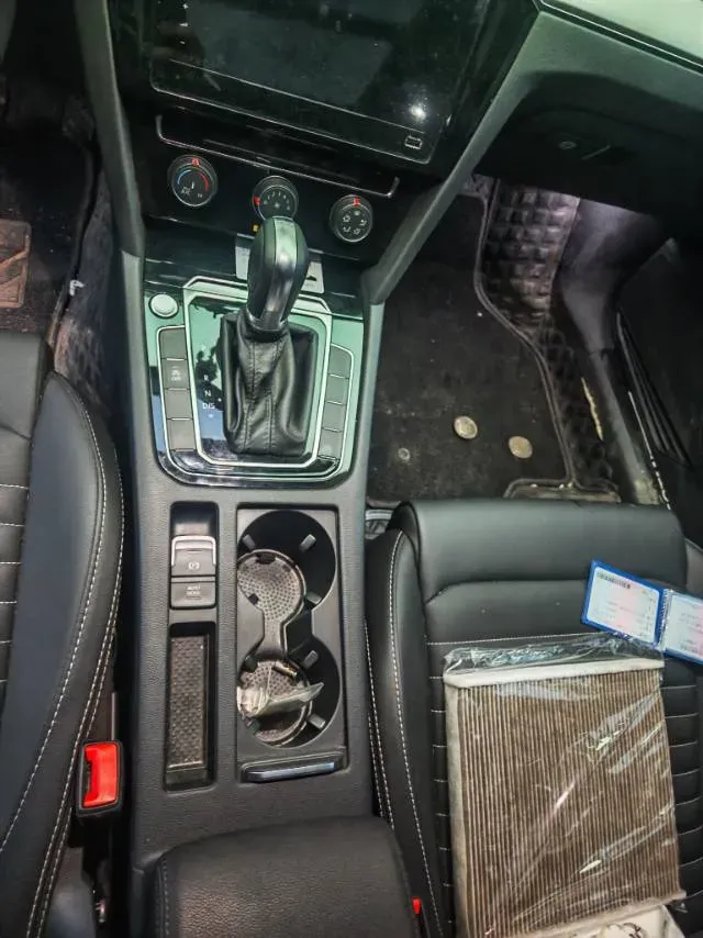 2020 Volkswagen Magotan 1.4T 150HP L4 7DCT,autocango,china used car exporter,china ev exporter,chinese used car exporter,chinese used ev exporter