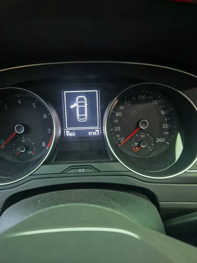 2020 Volkswagen Magotan 1.4T 150HP L4 7DCT,autocango,china used car exporter,china ev exporter,chinese used car exporter,chinese used ev exporter