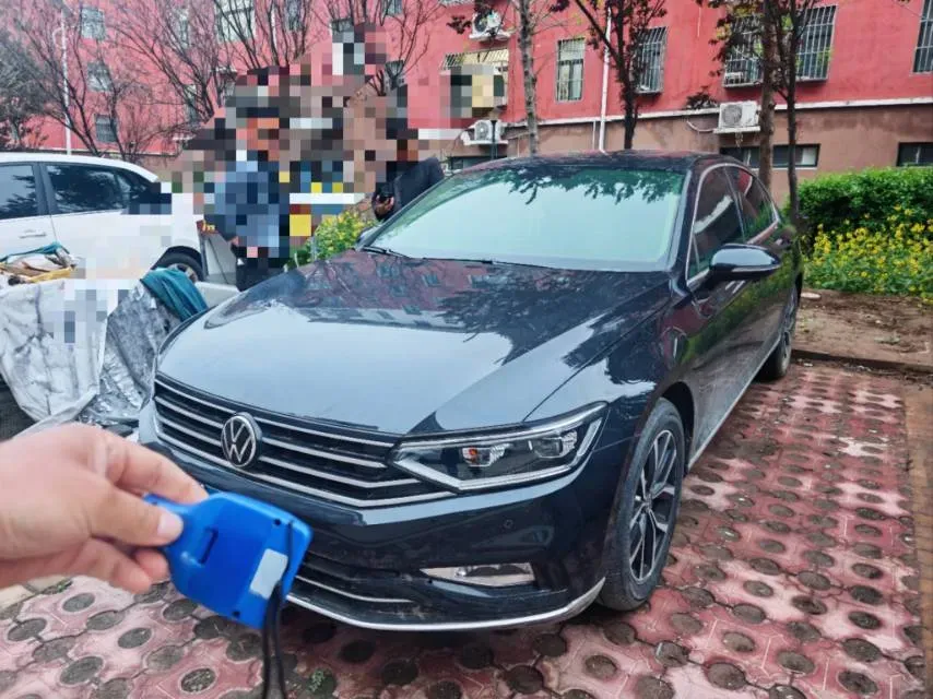 2020 Volkswagen Magotan 1.4T 150HP L4 7DCT,autocango,china used car exporter,china ev exporter,chinese used car exporter,chinese used ev exporter
