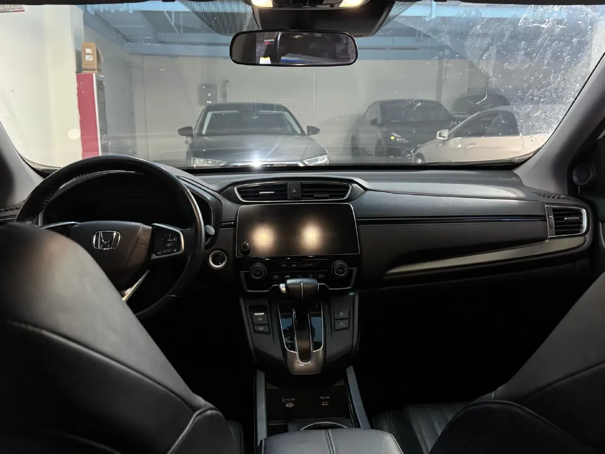 2021 Honda Breeze 1.5T 193HP L4 CVT,autocango,china used car exporter,china ev exporter,chinese used car exporter,chinese used ev exporter