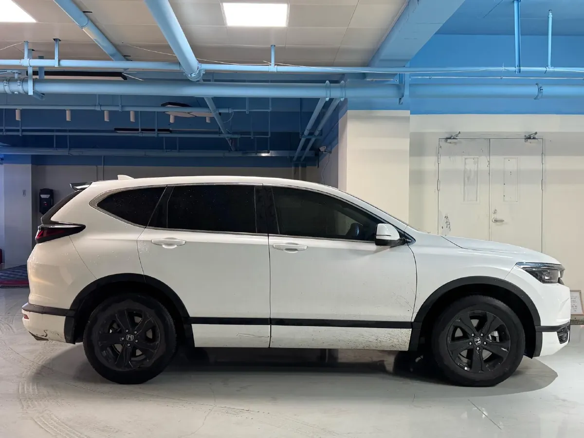 2021 Honda Breeze 1.5T 193HP L4 CVT,autocango,china used car exporter,china ev exporter,chinese used car exporter,chinese used ev exporter