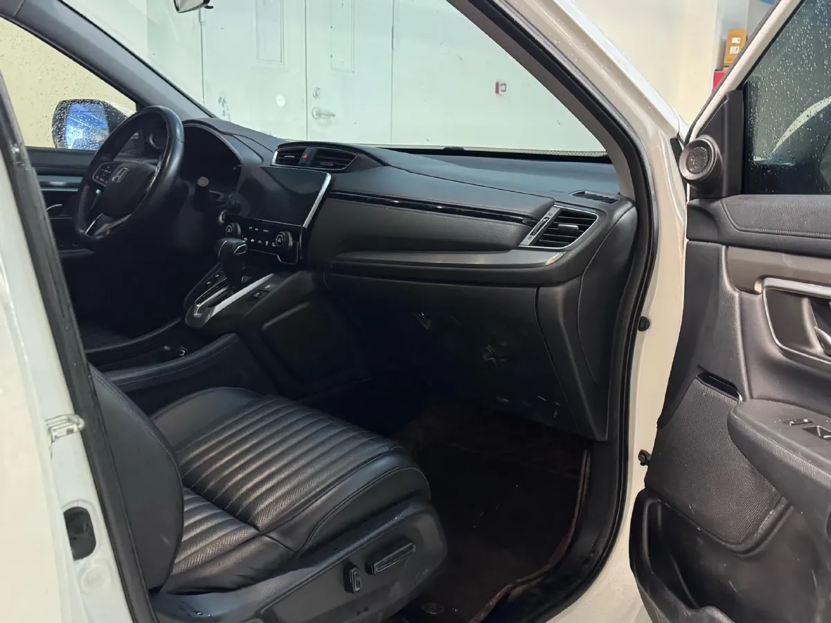 2021 Honda Breeze 1.5T 193HP L4 CVT,autocango,china used car exporter,china ev exporter,chinese used car exporter,chinese used ev exporter