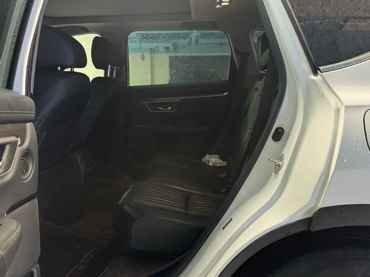 2021 Honda Breeze 1.5T 193HP L4 CVT,autocango,china used car exporter,china ev exporter,chinese used car exporter,chinese used ev exporter