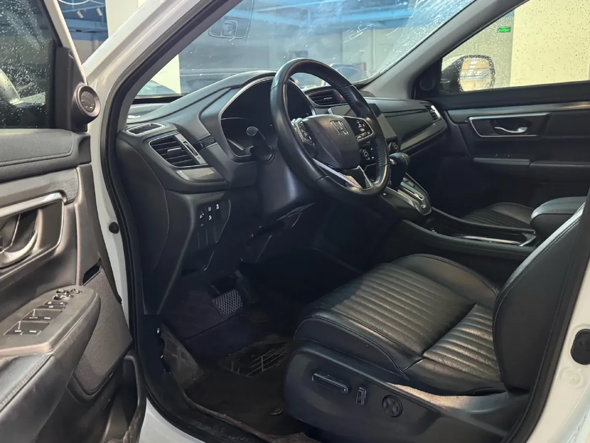 2021 Honda Breeze 1.5T 193HP L4 CVT,autocango,china used car exporter,china ev exporter,chinese used car exporter,chinese used ev exporter