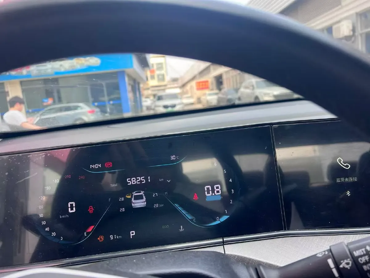 2022 ChangAn Eado 1.4T 160HP L4 7DCT,autocango,china used car exporter,china ev exporter,chinese used car exporter,chinese used ev exporter