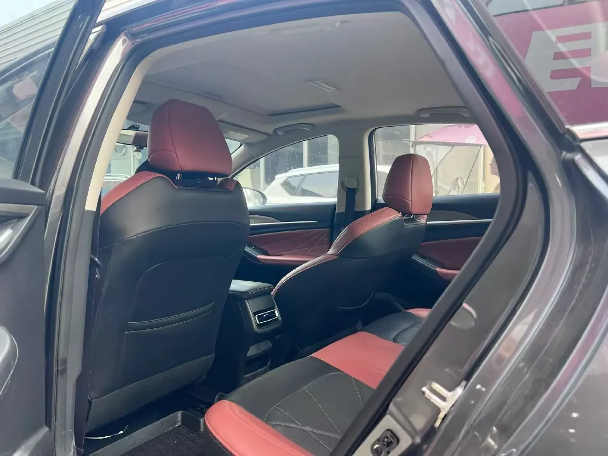 2022 ChangAn Eado 1.4T 160HP L4 7DCT,autocango,china used car exporter,china ev exporter,chinese used car exporter,chinese used ev exporter