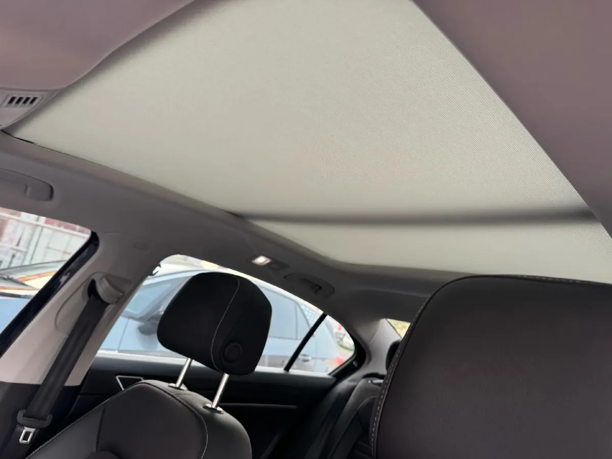 2020 Volkswagen Magotan 2.0T 186HP L4 7DCT,autocango,china used car exporter,china ev exporter,chinese used car exporter,chinese used ev exporter