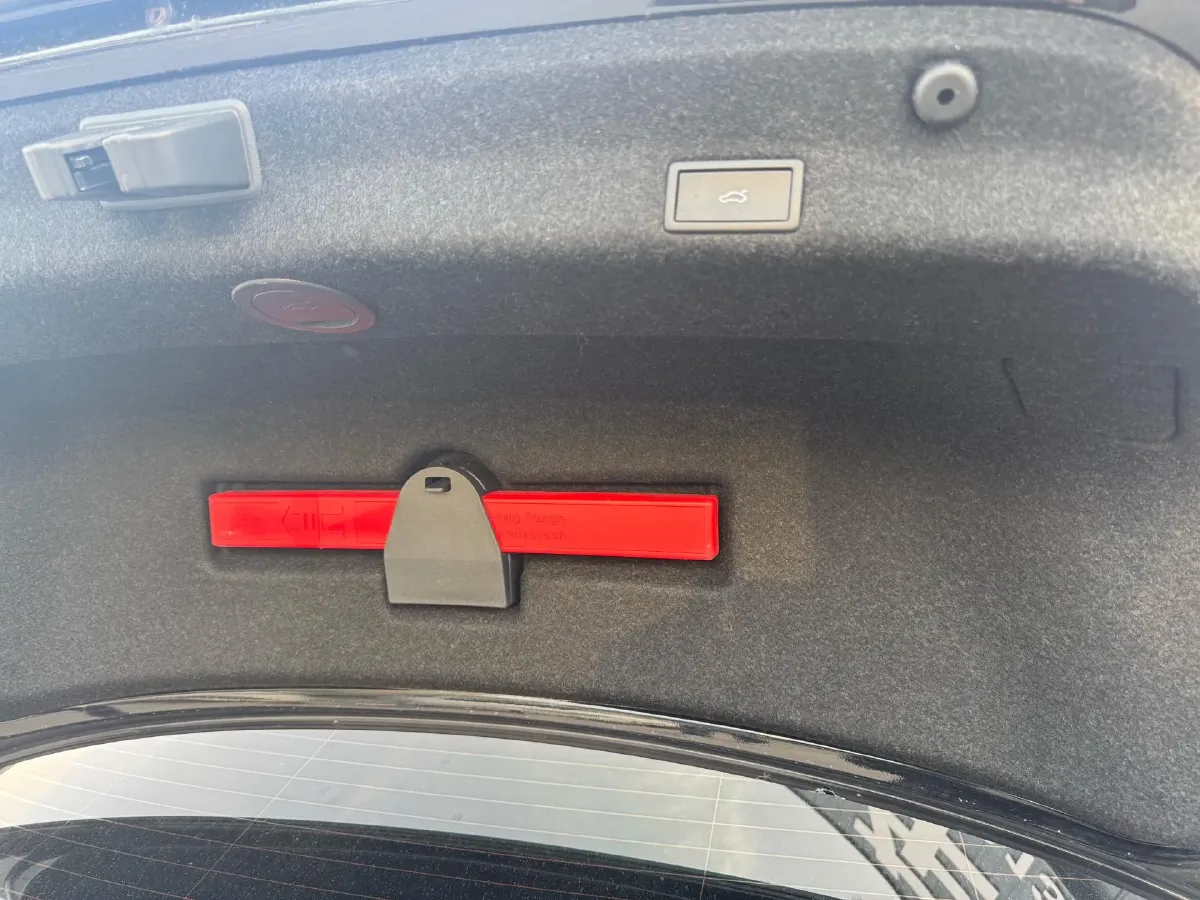 2020 Volkswagen Magotan 2.0T 186HP L4 7DCT,autocango,china used car exporter,china ev exporter,chinese used car exporter,chinese used ev exporter