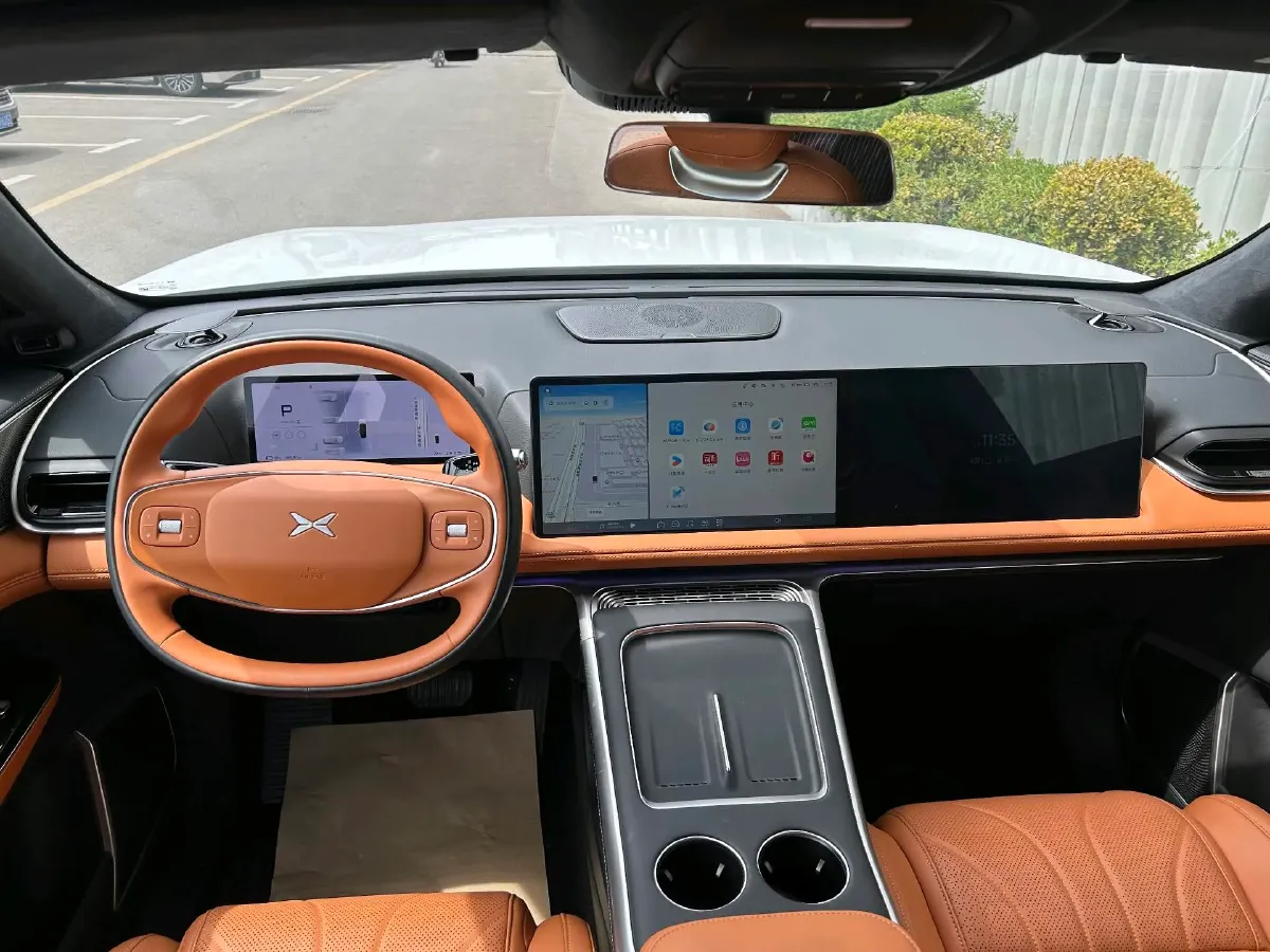 2025 Xpeng G9 BEV 79KWH,autocango,china used car exporter,china ev exporter,chinese used car exporter,chinese used ev exporter