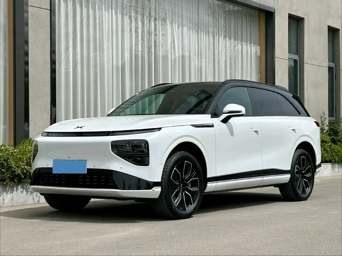 2025 Xpeng G9 BEV 79KWH,autocango,china used car exporter,china ev exporter,chinese used car exporter,chinese used ev exporter