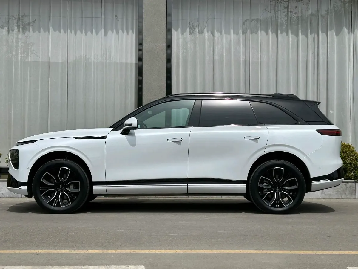 2025 Xpeng G9 BEV 79KWH,autocango,china used car exporter,china ev exporter,chinese used car exporter,chinese used ev exporter