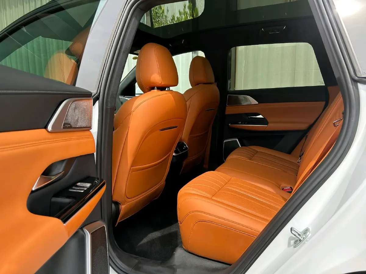 2025 Xpeng G9 BEV 79KWH,autocango,china used car exporter,china ev exporter,chinese used car exporter,chinese used ev exporter