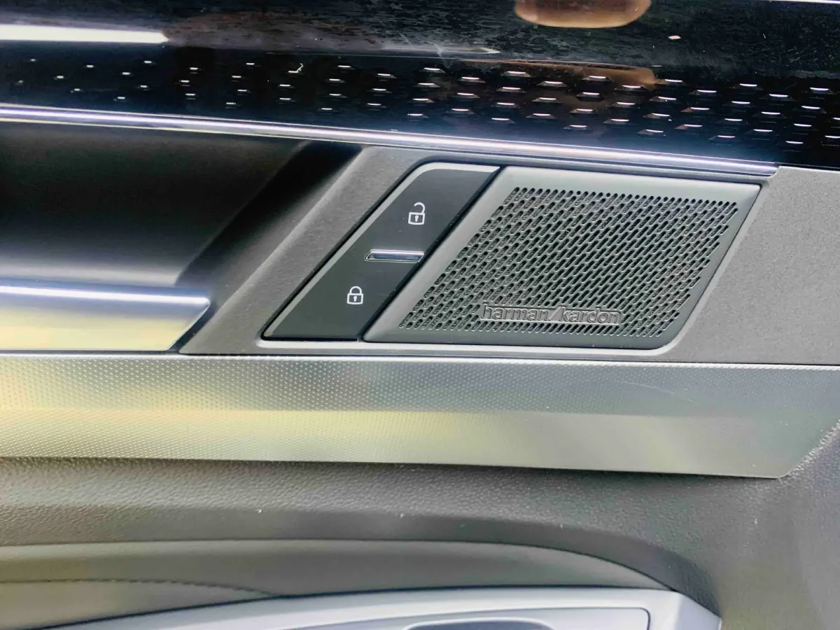 2024 Volkswagen Passat 2.0T 220HP L4 7DCT,autocango,china used car exporter,china ev exporter,chinese used car exporter,chinese used ev exporter