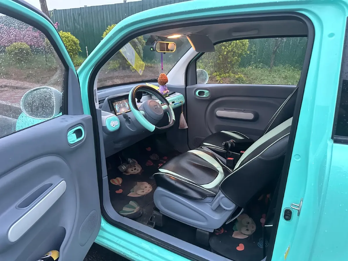 2024 Bestune Pony BEV 13.9KWH,autocango,china used car exporter,china ev exporter,chinese used car exporter,chinese used ev exporter