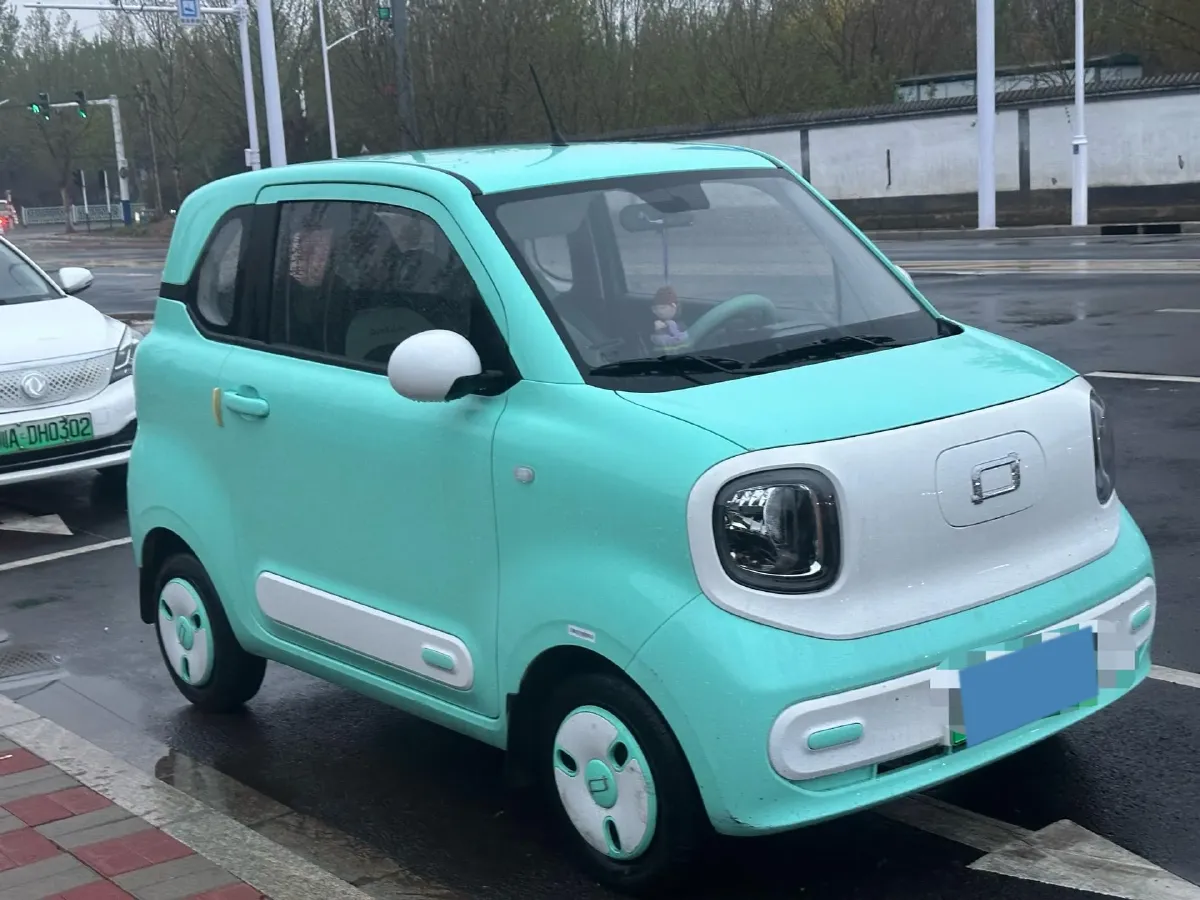 2024 Bestune Pony BEV 13.9KWH,autocango,china used car exporter,china ev exporter,chinese used car exporter,chinese used ev exporter