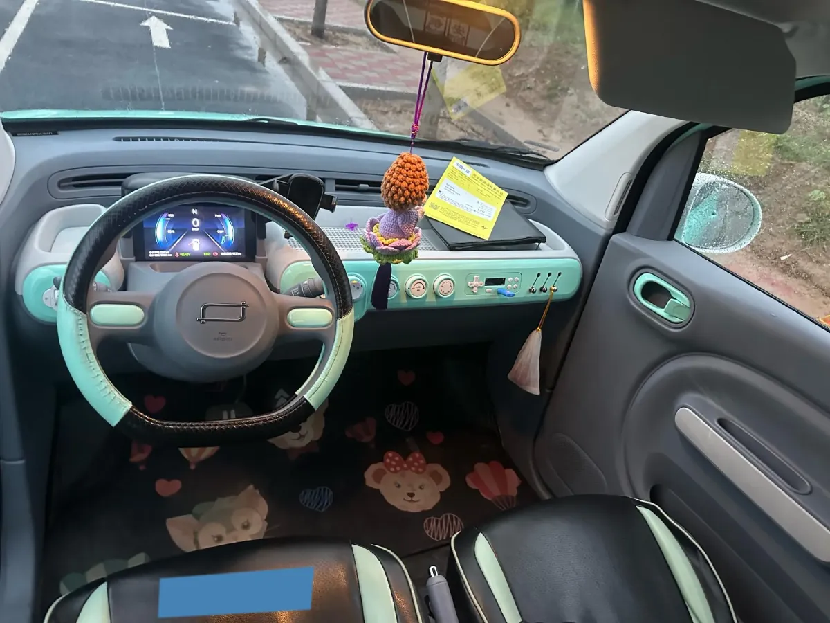 2024 Bestune Pony BEV 13.9KWH,autocango,china used car exporter,china ev exporter,chinese used car exporter,chinese used ev exporter