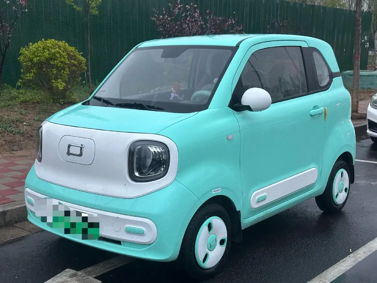 2024 Bestune Pony BEV 13.9KWH,autocango,china used car exporter,china ev exporter,chinese used car exporter,chinese used ev exporter