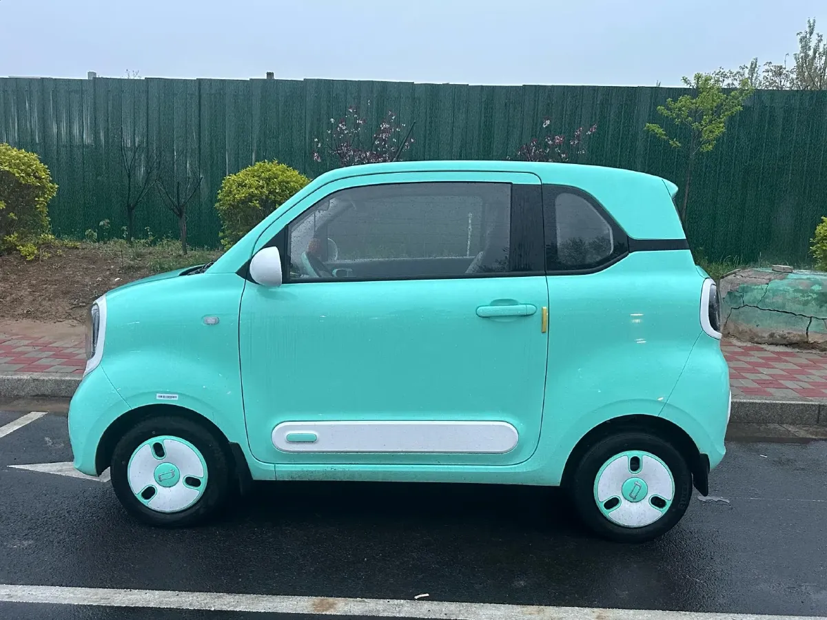 2024 Bestune Pony BEV 13.9KWH,autocango,china used car exporter,china ev exporter,chinese used car exporter,chinese used ev exporter