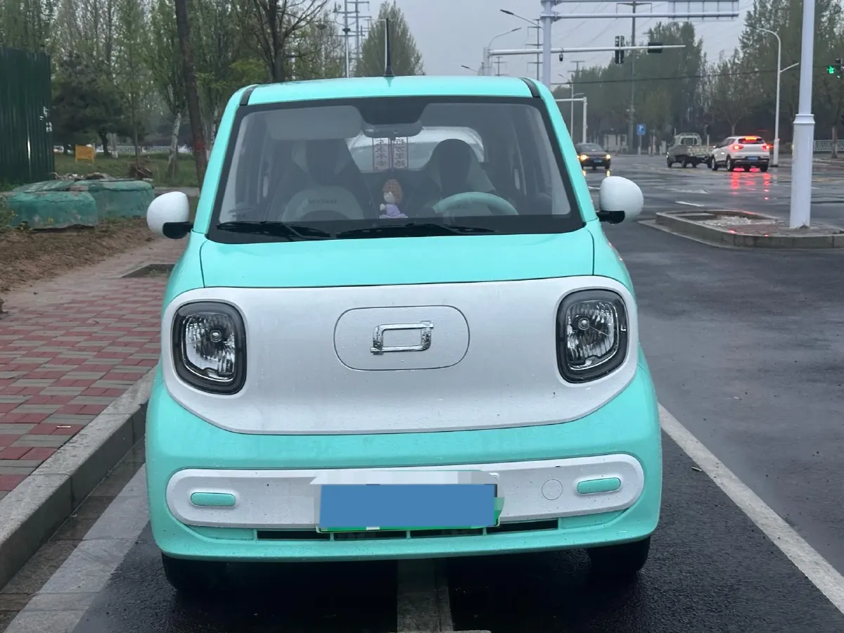 2024 Bestune Pony BEV 13.9KWH,autocango,china used car exporter,china ev exporter,chinese used car exporter,chinese used ev exporter