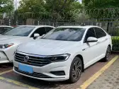 2021 VOLKSWAGEN SAGITAR,autocango,china used car exporter,china ev exporter,chinese used car exporter,chinese used ev exporter