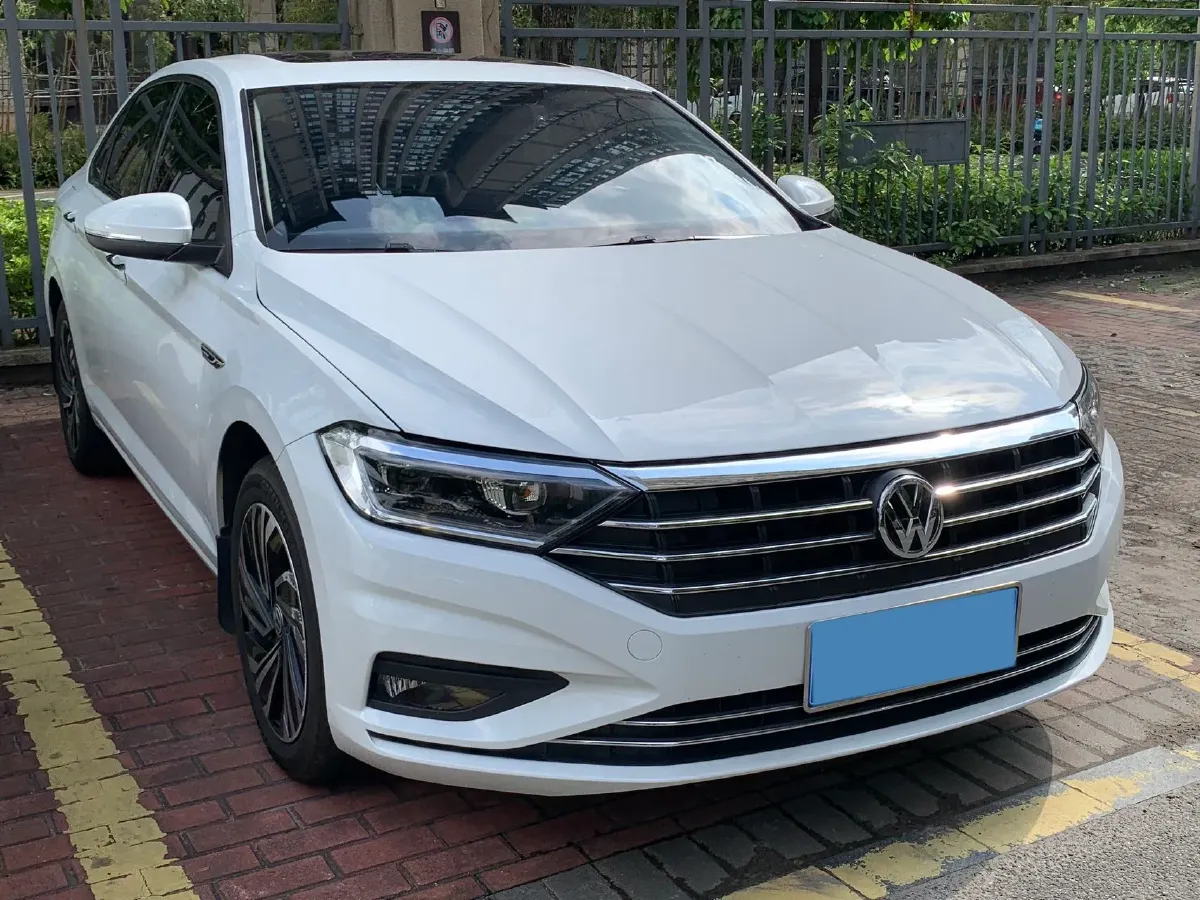 2021 Volkswagen Sagitar 1.4T 150HP L4 7DCT,autocango,china used car exporter,china ev exporter,chinese used car exporter,chinese used ev exporter