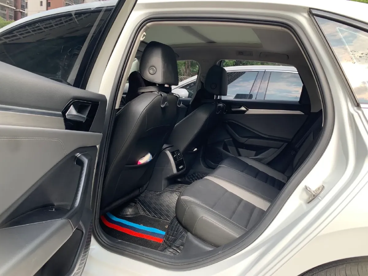 2021 Volkswagen Sagitar 1.4T 150HP L4 7DCT,autocango,china used car exporter,china ev exporter,chinese used car exporter,chinese used ev exporter