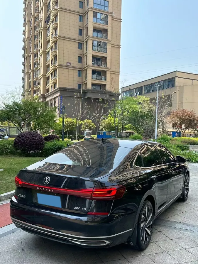 2022 Skoda Kodiak GT 2.0T 186HP L4 7DCT,autocango,china used car exporter,china ev exporter,chinese used car exporter,chinese used ev exporter