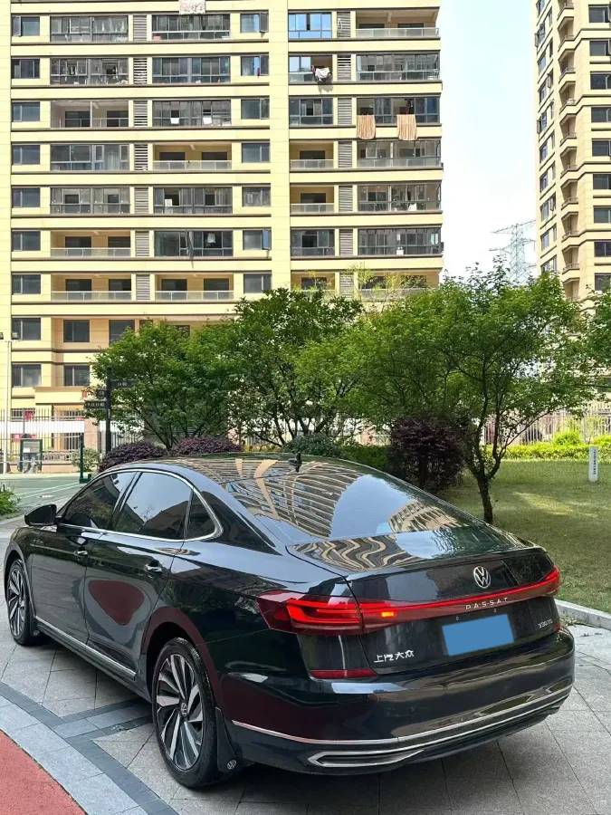 2022 Skoda Kodiak GT 2.0T 186HP L4 7DCT,autocango,china used car exporter,china ev exporter,chinese used car exporter,chinese used ev exporter