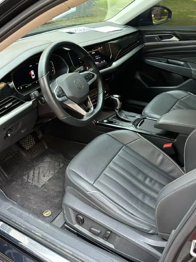 2022 Skoda Kodiak GT 2.0T 186HP L4 7DCT,autocango,china used car exporter,china ev exporter,chinese used car exporter,chinese used ev exporter