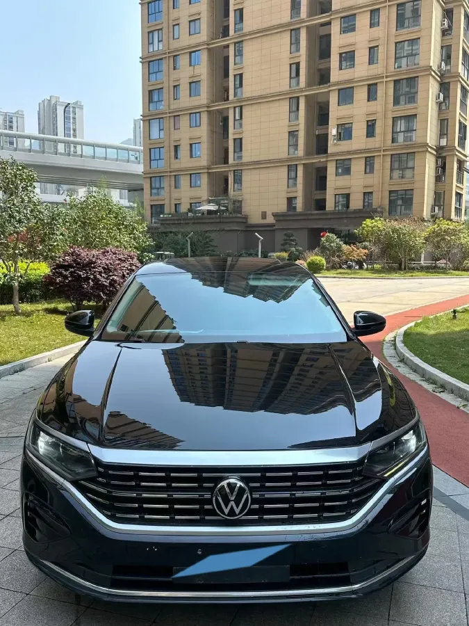 2022 Skoda Kodiak GT 2.0T 186HP L4 7DCT,autocango,china used car exporter,china ev exporter,chinese used car exporter,chinese used ev exporter