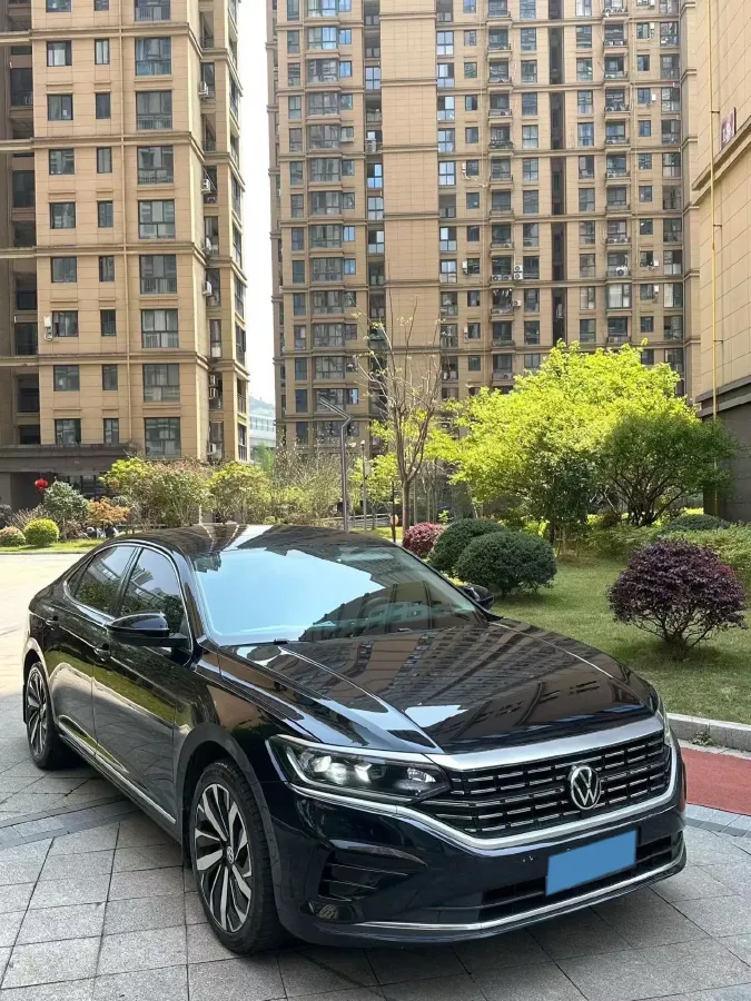 2022 Skoda Kodiak GT 2.0T 186HP L4 7DCT,autocango,china used car exporter,china ev exporter,chinese used car exporter,chinese used ev exporter