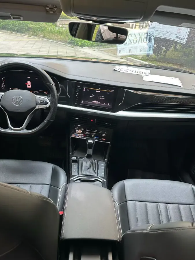 2022 Skoda Kodiak GT 2.0T 186HP L4 7DCT,autocango,china used car exporter,china ev exporter,chinese used car exporter,chinese used ev exporter