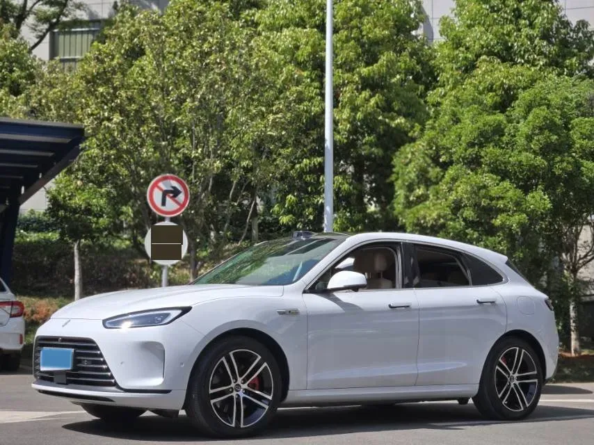 2023 HIMA AITO M5 1.5T 152HP L4 REEV 40KWH,autocango,china used car exporter,china ev exporter,chinese used car exporter,chinese used ev exporter