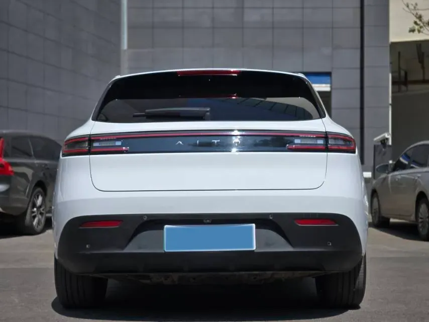 2023 HIMA AITO M5 1.5T 152HP L4 REEV 40KWH,autocango,china used car exporter,china ev exporter,chinese used car exporter,chinese used ev exporter