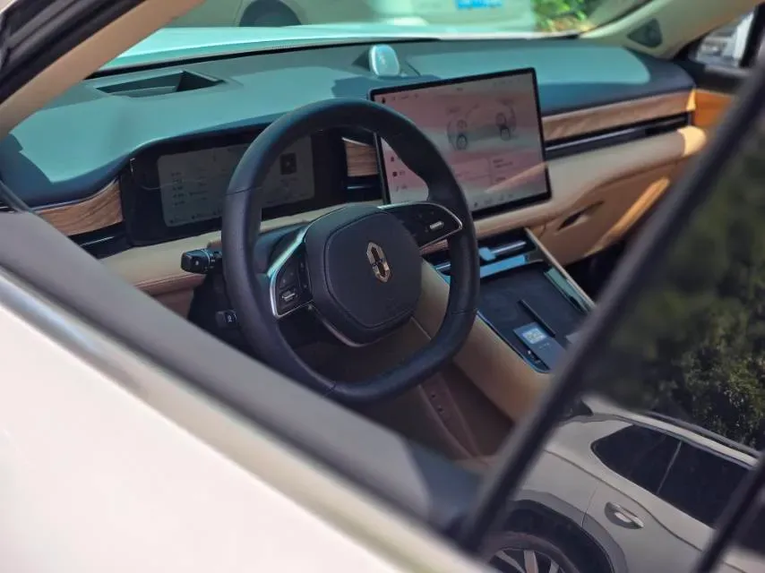 2023 HIMA AITO M5 1.5T 152HP L4 REEV 40KWH,autocango,china used car exporter,china ev exporter,chinese used car exporter,chinese used ev exporter