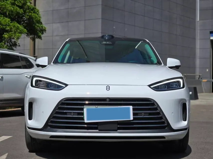 2023 HIMA AITO M5 1.5T 152HP L4 REEV 40KWH,autocango,china used car exporter,china ev exporter,chinese used car exporter,chinese used ev exporter