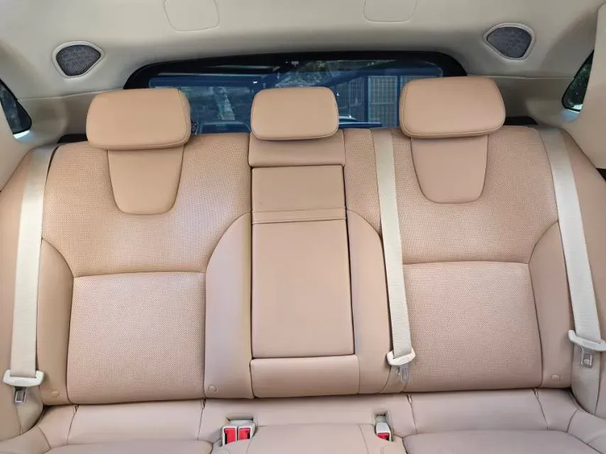 2023 HIMA AITO M5 1.5T 152HP L4 REEV 40KWH,autocango,china used car exporter,china ev exporter,chinese used car exporter,chinese used ev exporter